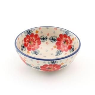 ポーランド陶器 - potok キュートなポーランド食器・ポー ポーランド陶器 - potok キュートなポーランド食器・ポー