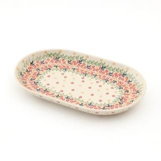 ポーランド陶器 - potok キュートなポーランド食器・ポー