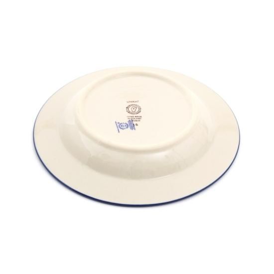 スープ皿 P373 - potok キュートなポーランド食器・ポーリッシュ