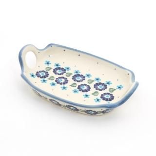 インテリアグッズ - potok キュートなポーランド食器・ポー