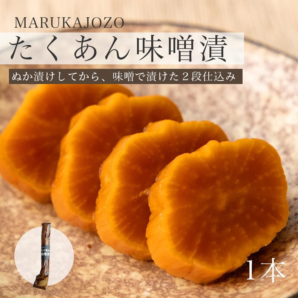 �����ܤΥХʡ������إƥ�����