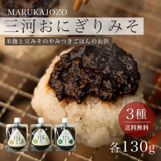 ̵źáۻϤˤߤ 糧åȡɻҡͤաˡ̵