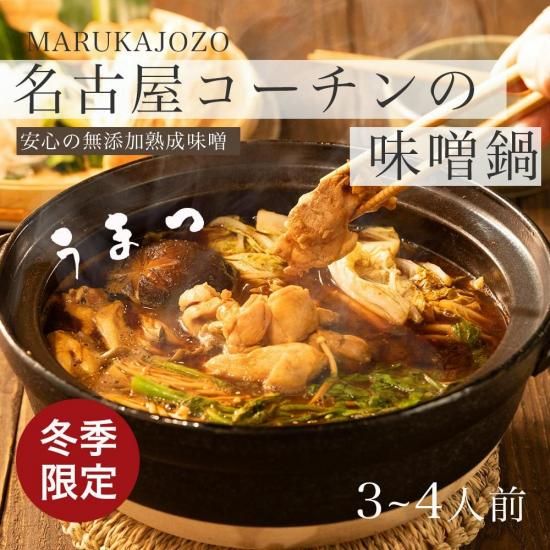 <img class='new_mark_img1' src='https://img.shop-pro.jp/img/new/icons5.gif' style='border:none;display:inline;margin:0px;padding:0px;width:auto;' />ߵ̾Ų̣饻åȡ̵