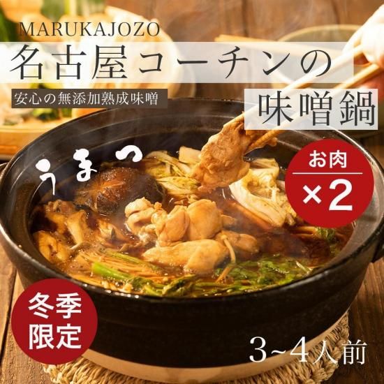 ڤ̤ܡ ̾Ų̣饻åȡ̵ۡߵ