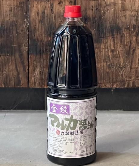 ʤ礦1800ml