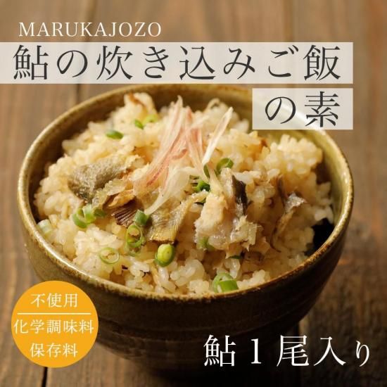<img class='new_mark_img1' src='https://img.shop-pro.jp/img/new/icons5.gif' style='border:none;display:inline;margin:0px;padding:0px;width:auto;' />ͽʡ۰ο椭ߤӤ