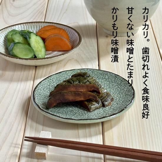 <img class='new_mark_img1' src='https://img.shop-pro.jp/img/new/icons1.gif' style='border:none;display:inline;margin:0px;padding:0px;width:auto;' />ڸ꾦ʡ̣ۤ
