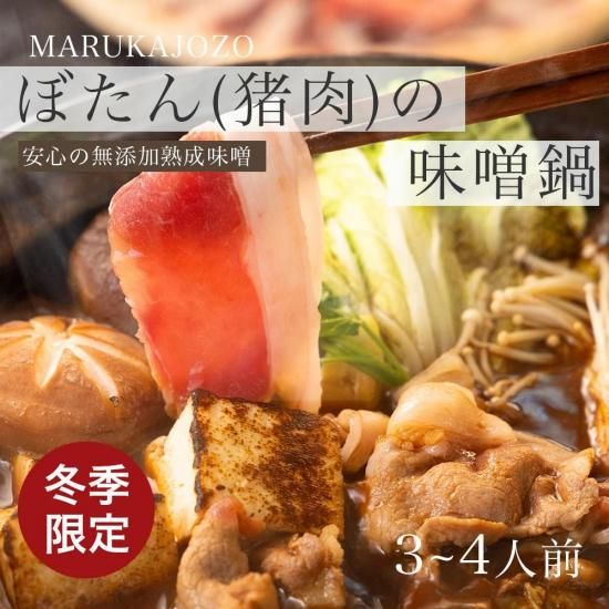 <img class='new_mark_img1' src='https://img.shop-pro.jp/img/new/icons5.gif' style='border:none;display:inline;margin:0px;padding:0px;width:auto;' />ߵۤܤ()̣饻åȡ̵