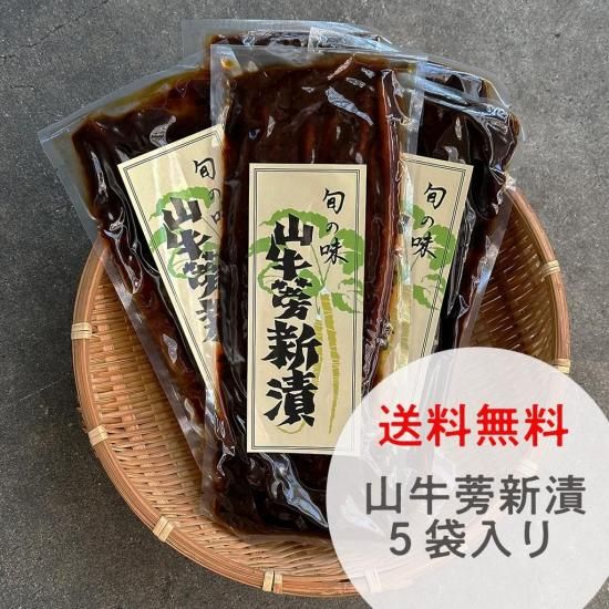 롦ߥեȡ̵ ʪλܤ򤢤äҤޤܤ̣  5