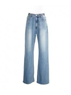 BayBee DENIM