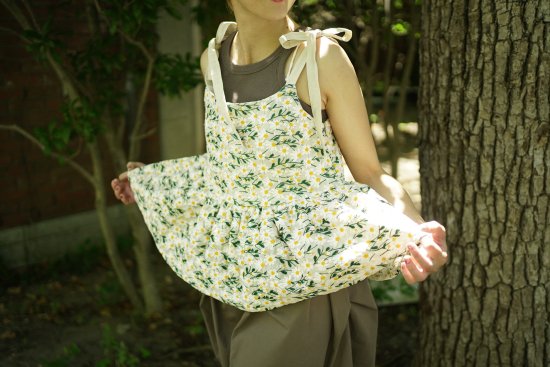 安い特売 BayBeeのembroidery flower bustier | erational.com