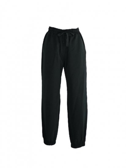 タグ付未使用品baybee jogger style pants.Sサイズ - カジュアル