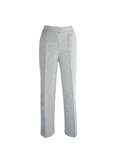 bonding pants(gray)