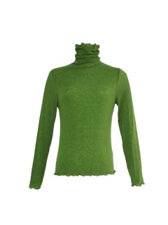  mellow turtle tops(green)