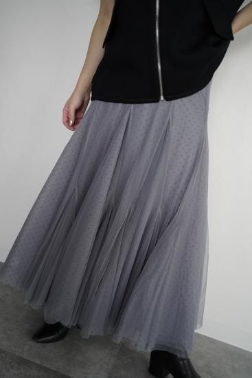 [新品未使用]Baybee tutu black tutu〟 - BayBee