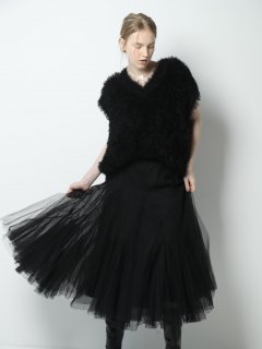 tutu(black)