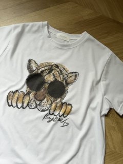 ͽBayBee tiger T-shirt