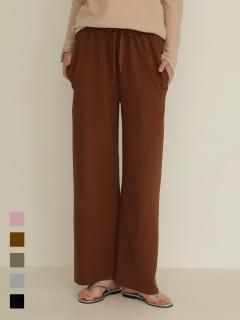 relax sweat pants