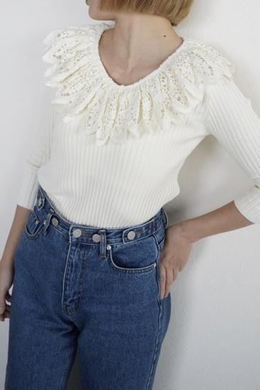 【新品・タグ付き】Baybee wlace up blouse（ベージュ） Combi コンビ Acbee plus MA (ベージュ) B型ベビーカー 背面式 ビック