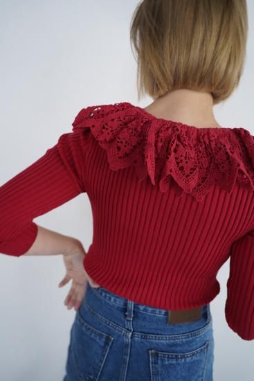 【新品・タグ付き】Baybee wlace up blouse（ベージュ） Combi コンビ Acbee plus MA (ベージュ) B型ベビーカー 背面式 ビック