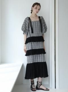DRESS - BayBee