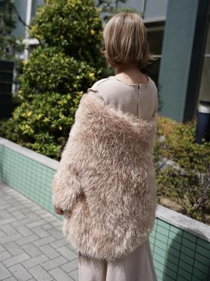 ♥️本日限定♥️BayBee 新品未使用 リラックスセットアップ トップスのみ ♥️本日限定♥️BayBee 新品未使用 リラックスセットアップ トップス