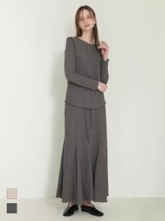 【完売!新品未使用】baybee♡poodle jacket NEW - BayBee