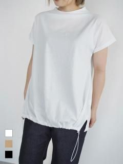 ͽbottleneck tee
