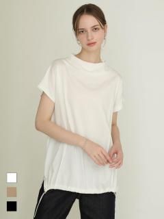 bottleneck tee