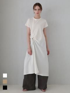 ♥18日まで限定sale♥BayBee 新品タグ付き コットンベスト BayBee