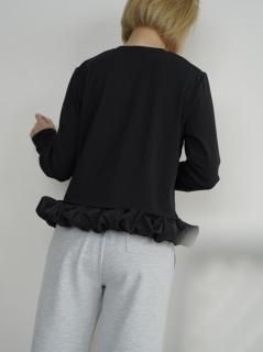 SETۭLily& relax sweat pants
