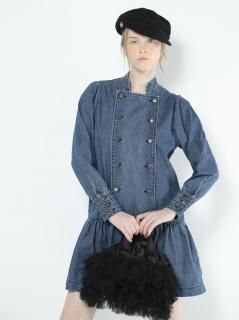 SETۭAmelie& tutu bag