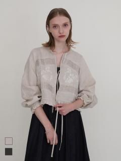 ♥️本日限定♥️BayBee 新品未使用 リラックスセットアップ トップスのみ FASBEE｜日本ファッション通販サイト｜セール開催中！