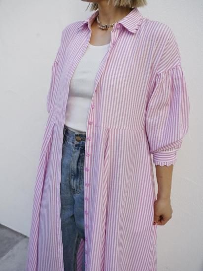 lala様 Lala 〟 - BayBee