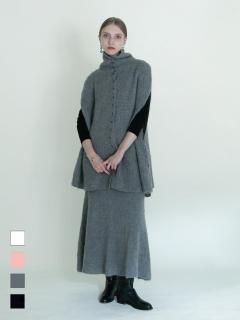 【新品・タグ付き】Baybee wlace up blouse（ベージュ） 新品・タグ付き】Baybee wlace up blouse（ベージュ）