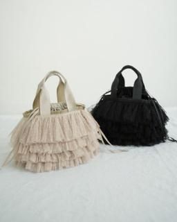 ��ͽ���mini tutu