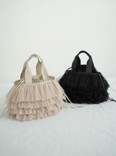 ��ͽ���mini tutu