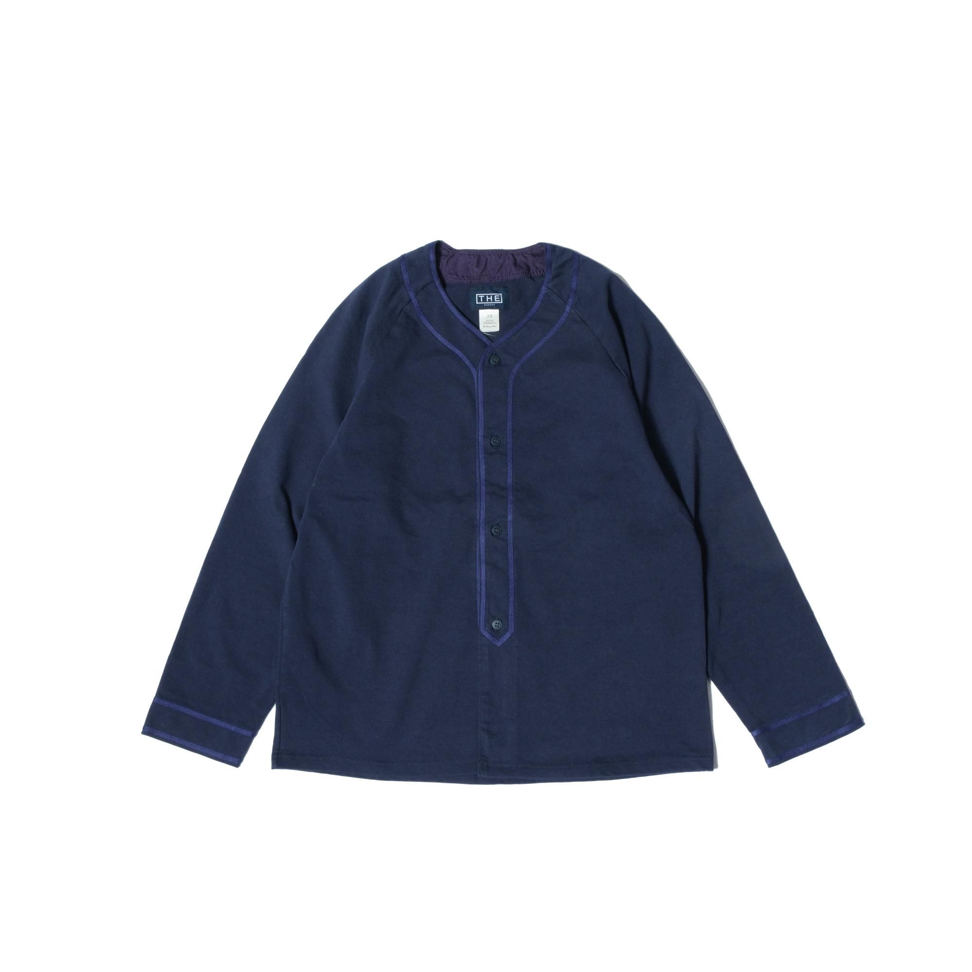 THE FABRIC / THE UNION - THAT STORE / MAKE THAT DIFFERENCE