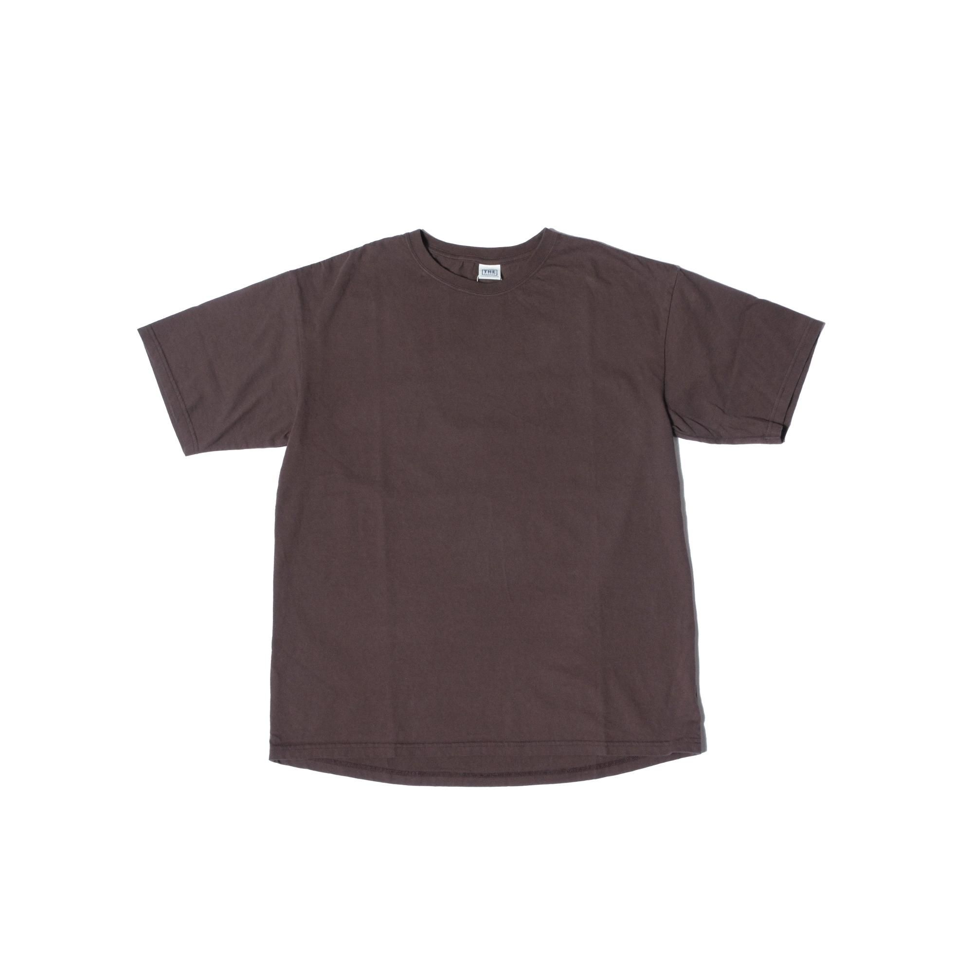Tシャツ - THAT STORE / MAKE THAT DIFFERENCE