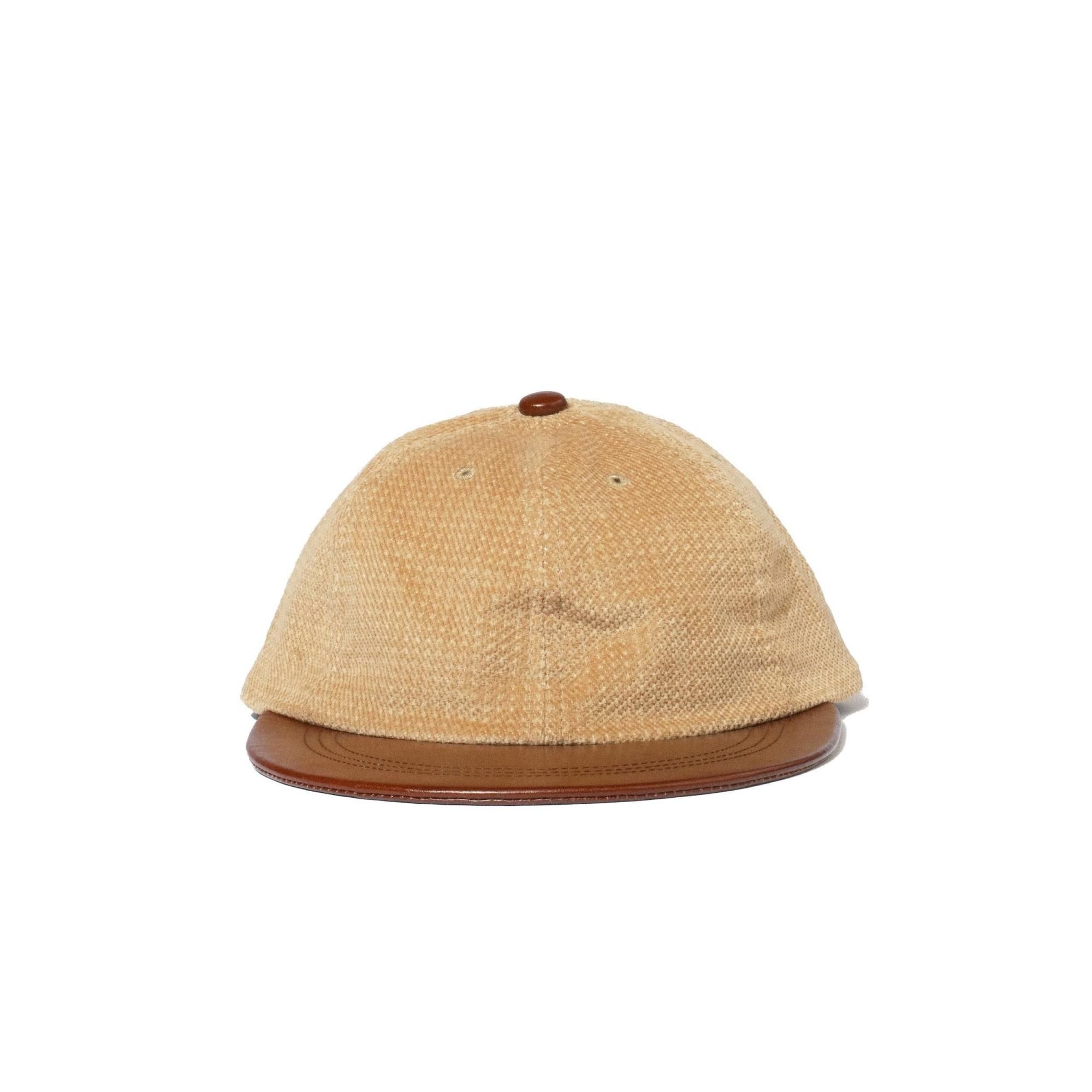 DOT YO CAP