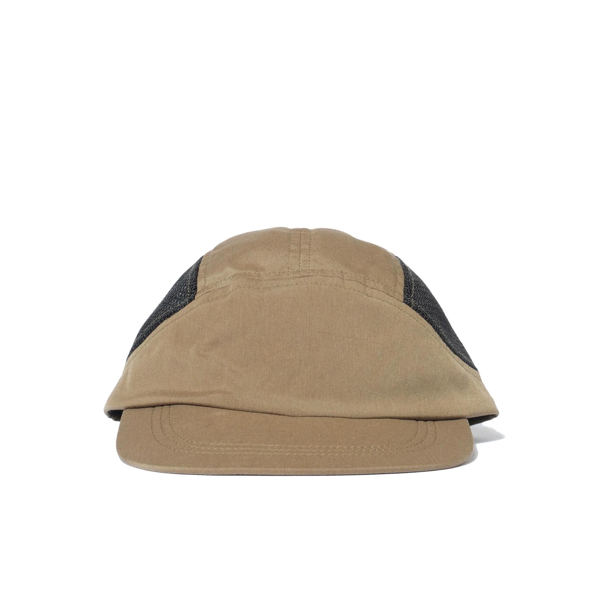 FIELD CAP