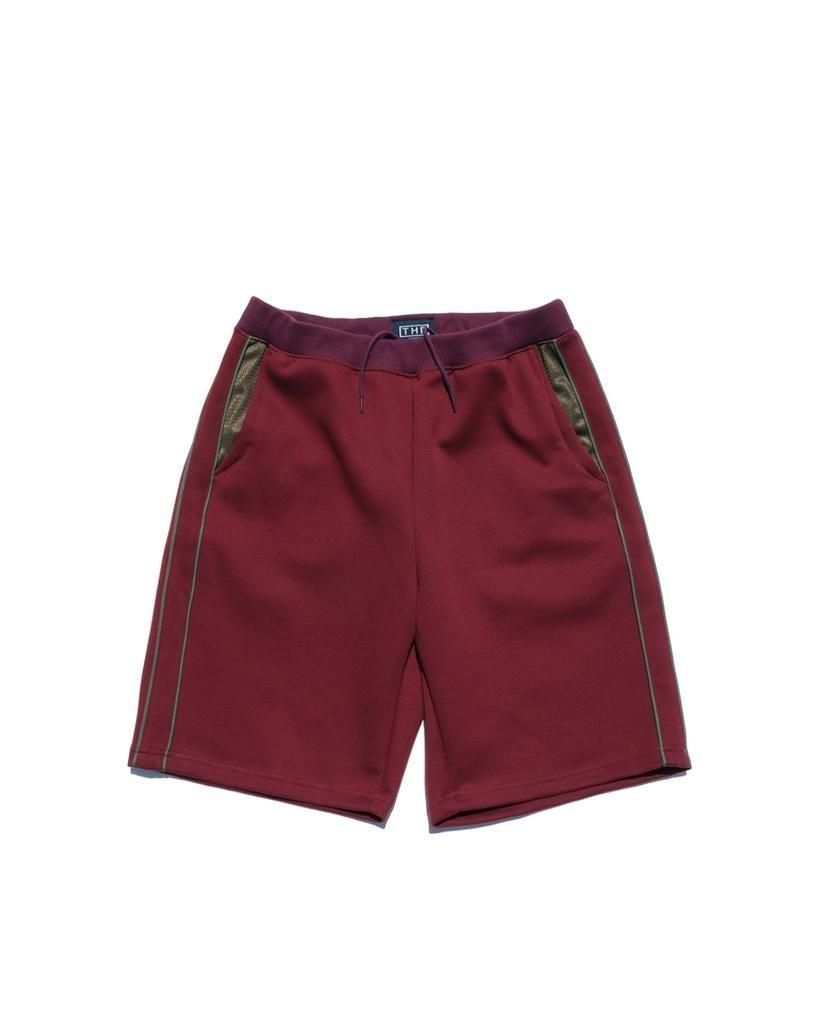 THE DAN SHORTS