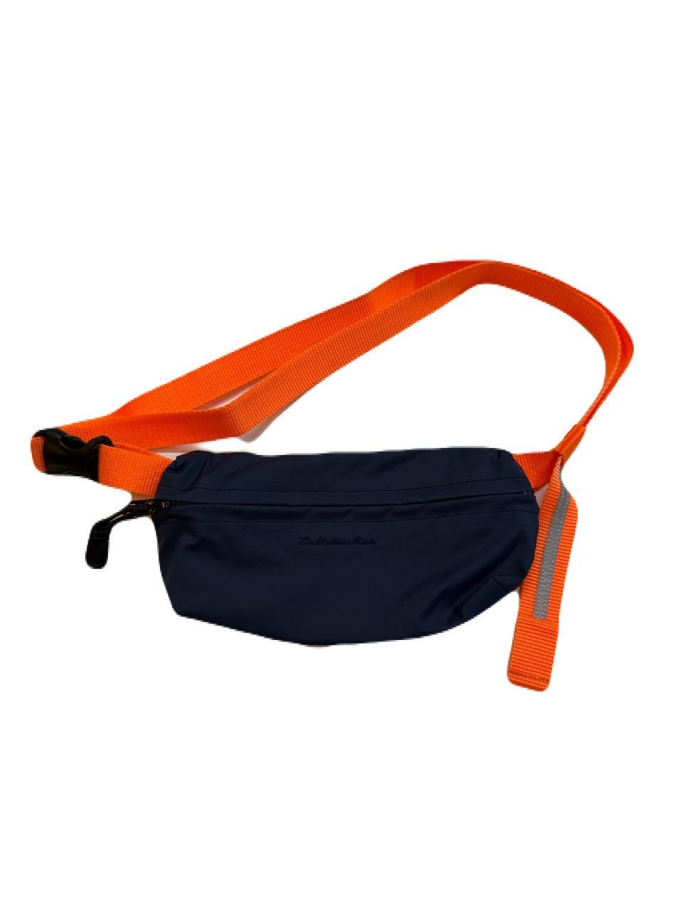 FIELD POUCH (S size