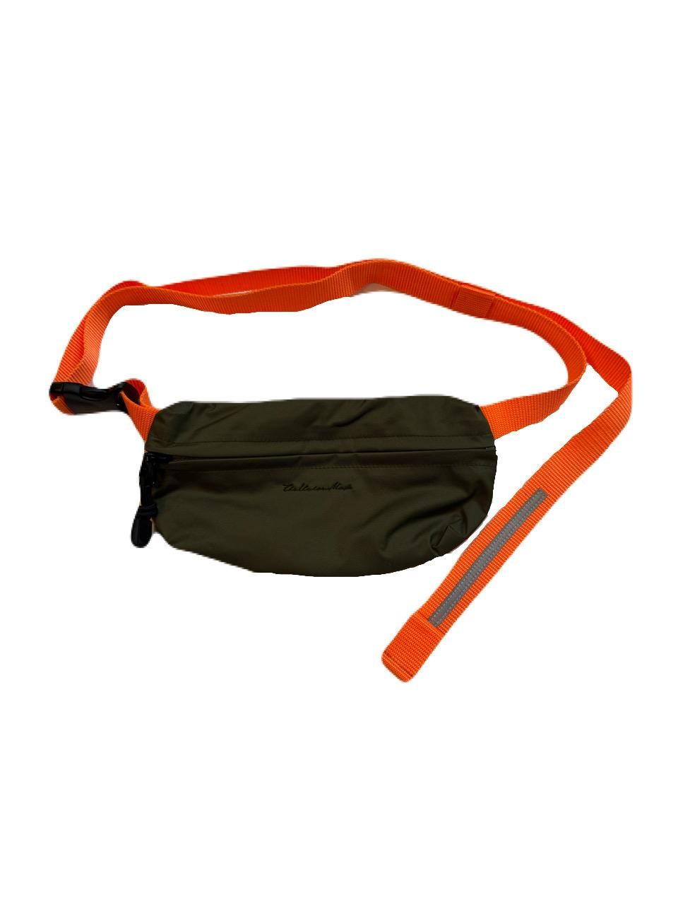 FIELD POUCH (S size