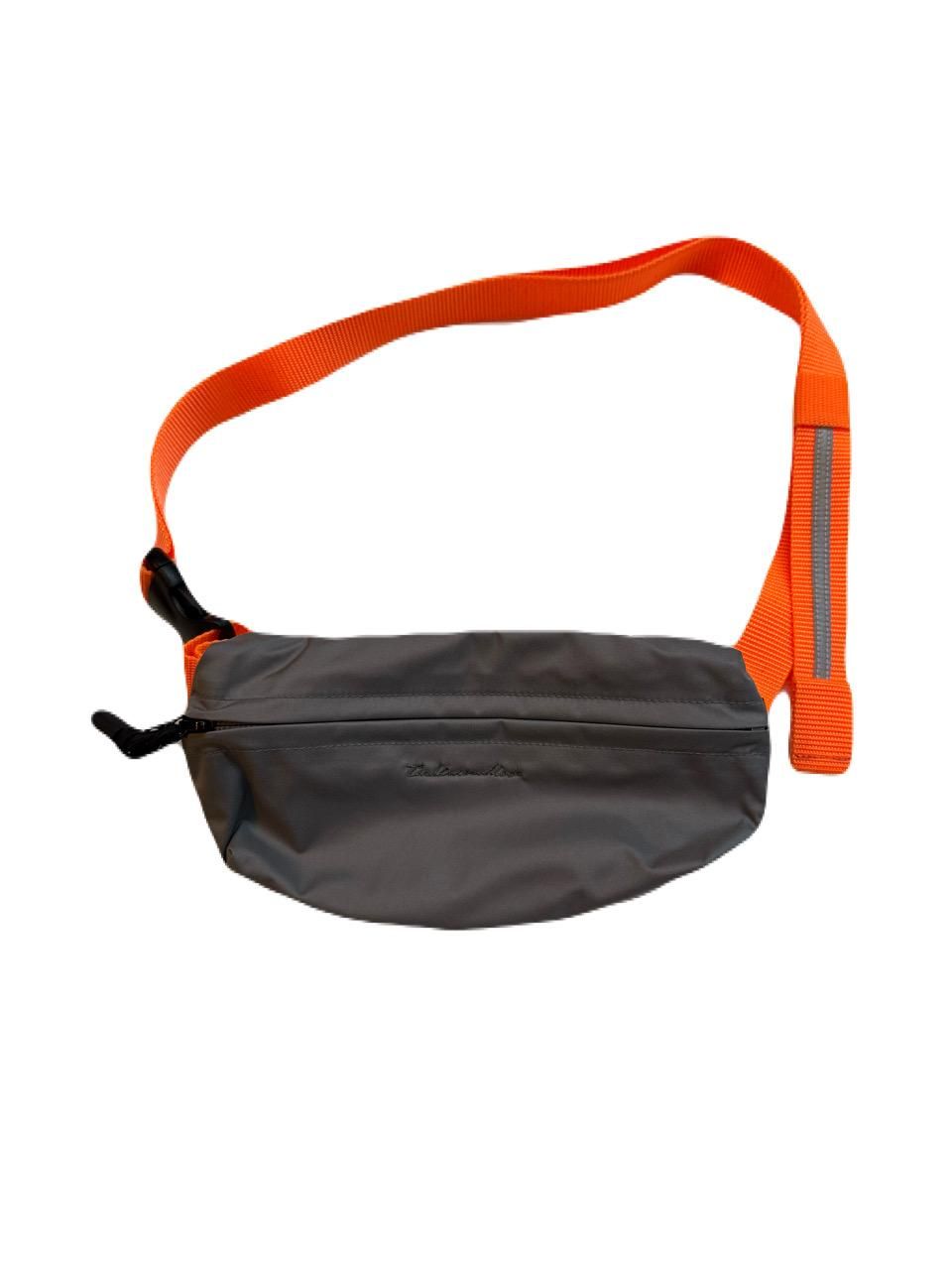 FIELD POUCH (S size