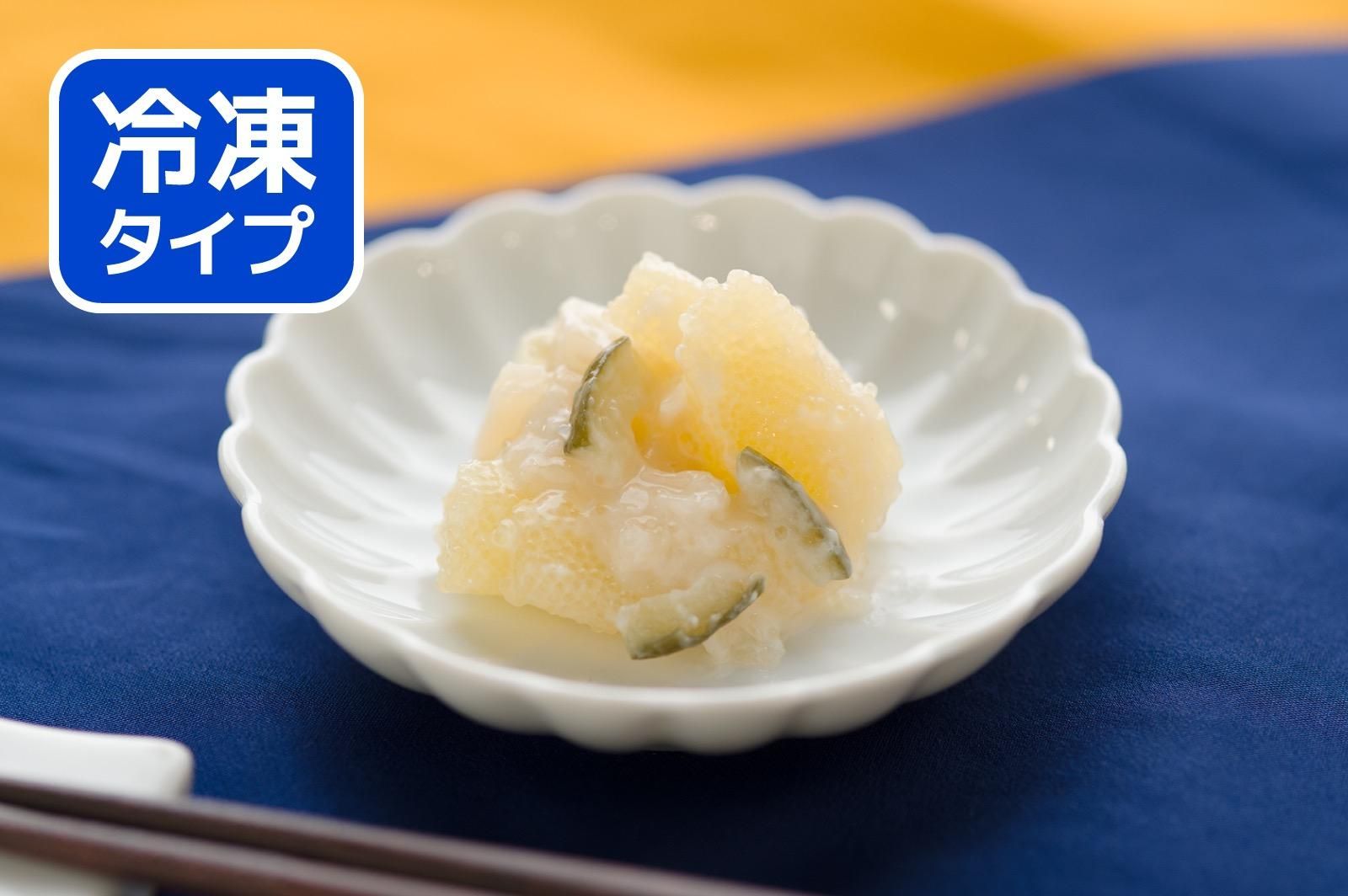 数の子わさび山海漬100g 加藤水産 留萌おみやげ処 お勝手屋 萌 もえ 数の子わさび山海漬100g 加藤水産 留萌おみやげ処 お勝手屋 萌 もえ