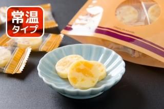 商品検索 留萌おみやげ処 お勝手屋 萌 もえ 商品検索 留萌おみやげ処 お勝手屋 萌 もえ