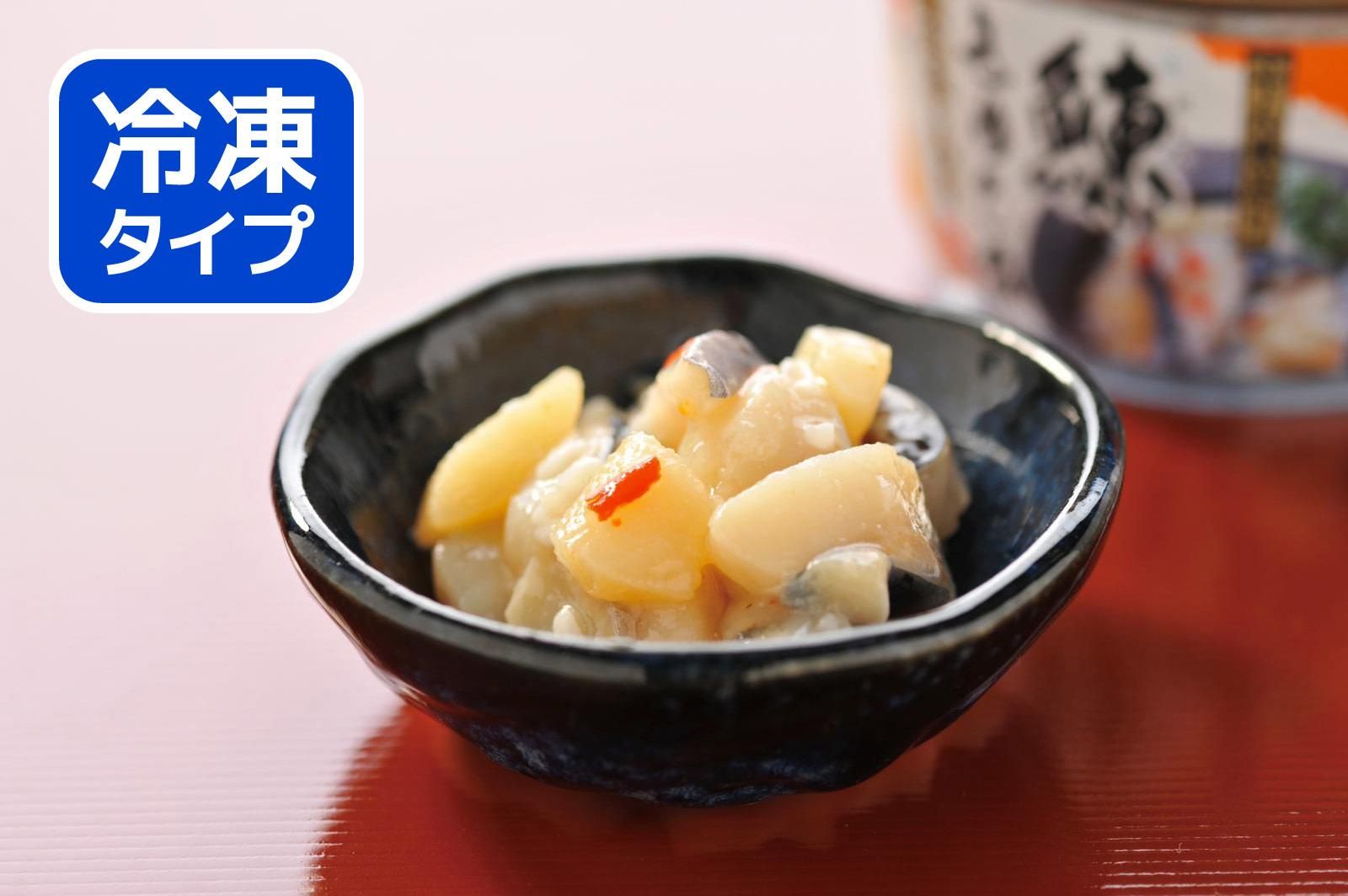 やん衆造り 鰊きりこみ 300g 鈴木水産 留萌おみやげ処 お勝手屋 萌 もえ やん衆造り 鰊きりこみ 300g 鈴木水産 留萌おみやげ処 お勝手屋 萌 もえ