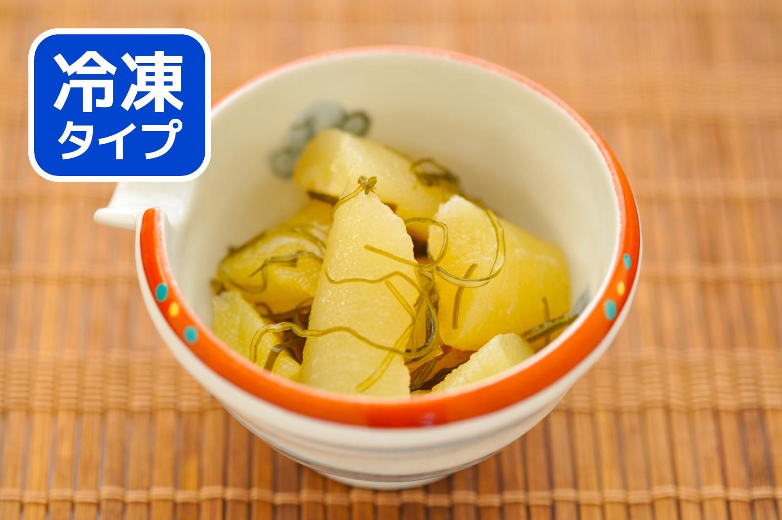 うまい群来漬 70g（加藤水産） - 留萌おみやげ処 お勝手屋 萌（もえ）