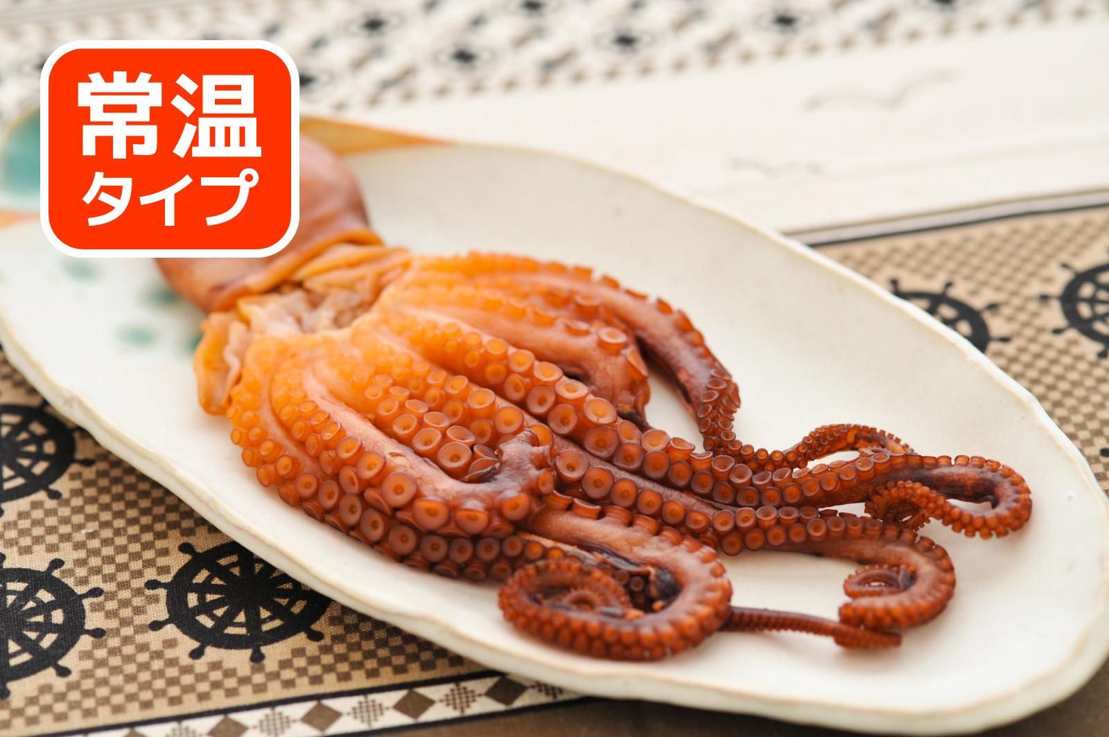 一杯たこ 150g 藤田水産 留萌おみやげ処 お勝手屋 萌 もえ 一杯たこ 150g 藤田水産 留萌おみやげ処 お勝手屋 萌 もえ